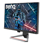BenQ MOBIUZ EX2710S 27 FHD HDRi IPS 165Hz 1ms  Monitor