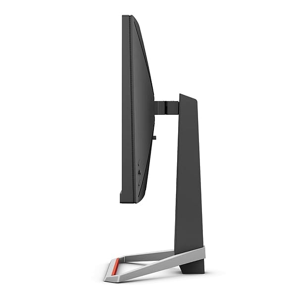 BenQ MOBIUZ EX2710S 27 FHD HDRi IPS 165Hz 1ms  Monitor