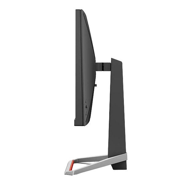 BenQ MOBIUZ EX2710S 27 FHD HDRi IPS 165Hz 1ms  Monitor
