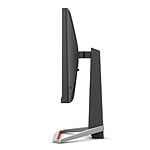 BenQ MOBIUZ EX2710S 27 FHD HDRi IPS 165Hz 1ms  Monitor
