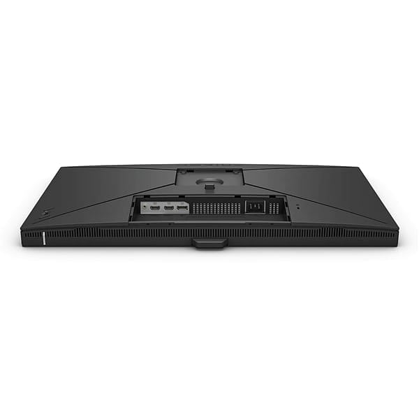 BenQ MOBIUZ EX2710S 27 FHD HDRi IPS 165Hz 1ms  Monitor