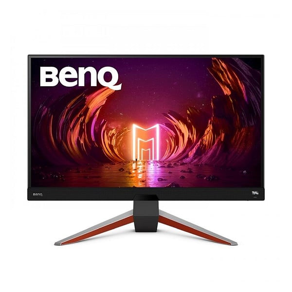 BenQ MOBIUZ EX2710Q 27 QHD HDRi IPS 165Hz 1ms  Monitor