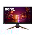BenQ MOBIUZ EX2710Q 27 QHD HDRi IPS 165Hz 1ms  Monitor