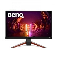 BenQ MOBIUZ EX2710Q 27 QHD HDRi IPS 165Hz 1ms  Monitor