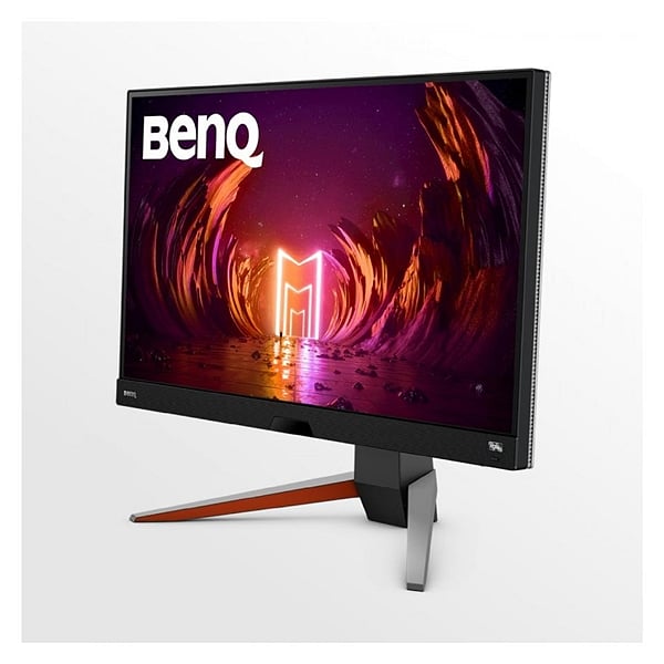 BenQ MOBIUZ EX2710Q 27 QHD HDRi IPS 165Hz 1ms  Monitor
