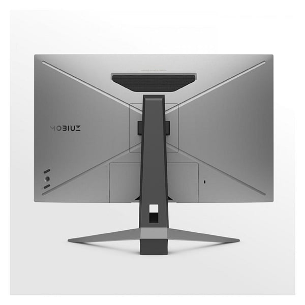 BenQ MOBIUZ EX2710Q 27 QHD HDRi IPS 165Hz 1ms  Monitor