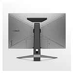 BenQ MOBIUZ EX2710Q 27 QHD HDRi IPS 165Hz 1ms  Monitor