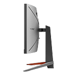 BenQ MOBIUZ EX2710R Curvo 27 QHD HDRi 1000R 165Hz 1ms  Monitor BenQ MOBIUZ EX2710R Curvo 27 QHD HDRi 1000R 165Hz 1ms  Monitor