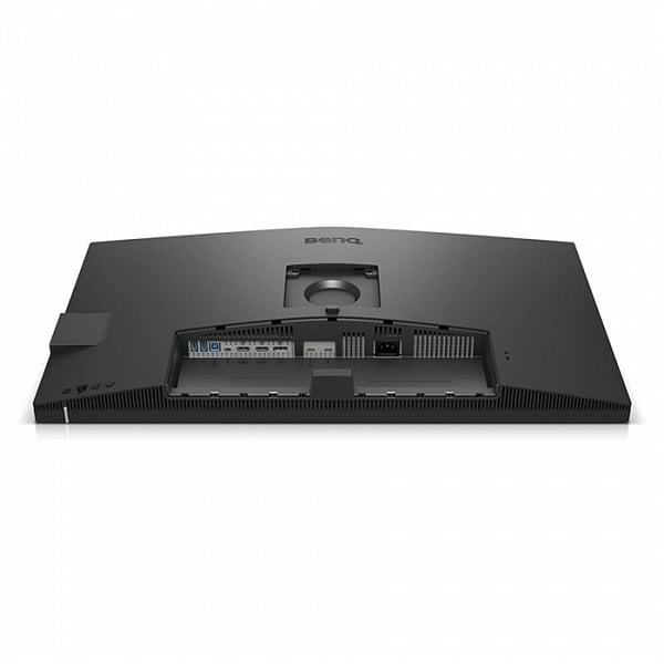 BenQ PD3220U 315 4K HDR10 USB 32  Monitor
