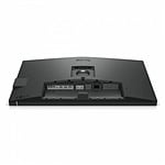 BenQ PD3220U 315 4K HDR10 USB 32  Monitor