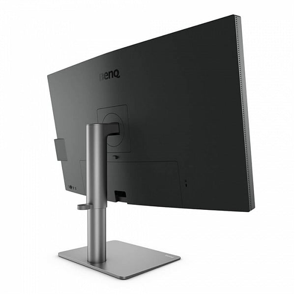 BenQ PD3220U 315 4K HDR10 USB 32  Monitor
