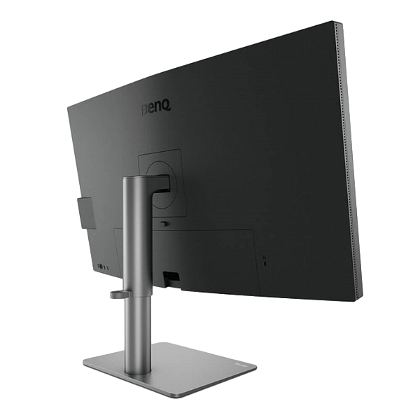 BenQ PD3220U 315 4K HDR10 USB 32  Monitor