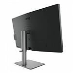 BenQ PD3220U 315 4K HDR10 USB 32  Monitor