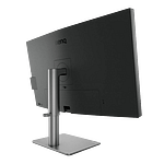 BenQ PD3220U 315 4K HDR10 USB 32  Monitor