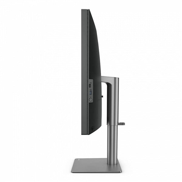 BenQ PD3220U 315 4K HDR10 USB 32  Monitor