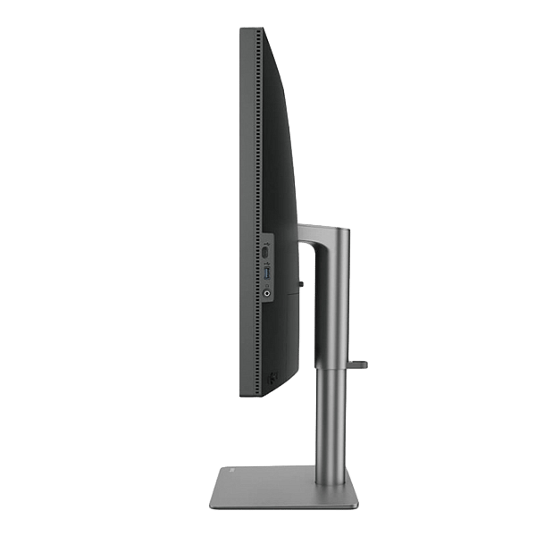 BenQ PD3220U 315 4K HDR10 USB 32  Monitor