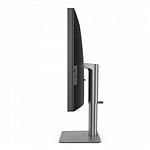 BenQ PD3220U 315 4K HDR10 USB 32  Monitor