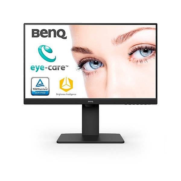 BenQ GW2785TC 27 IPS Full HD 75Hz USBC Pivotable  Monitor