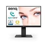 BenQ GW2785TC 27 IPS Full HD 75Hz USBC Pivotable  Monitor