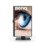 BenQ GW2785TC 27 IPS Full HD 75Hz USBC Pivotable  Monitor