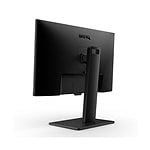 BenQ GW2785TC 27 IPS Full HD 75Hz USBC Pivotable  Monitor
