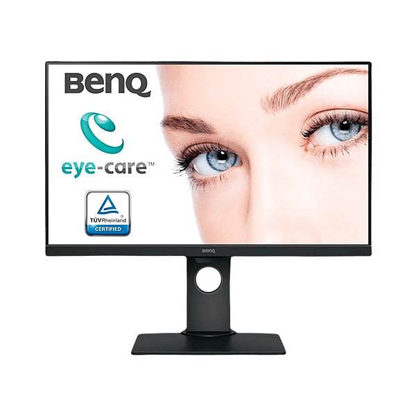 BenQ GW2780T 27 IPS VGADPHDMI Regulable Altura  Monitor