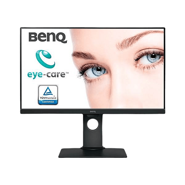 BenQ GW2780T 27 IPS VGADPHDMI Regulable Altura  Monitor