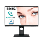 BenQ GW2780T 27 IPS VGADPHDMI Regulable Altura  Monitor