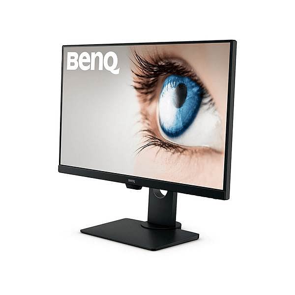 BenQ GW2780T 27 IPS VGADPHDMI Regulable Altura  Monitor