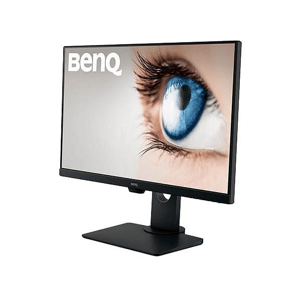 BenQ GW2780T 27 IPS VGADPHDMI Regulable Altura  Monitor