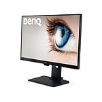 BenQ GW2780T 27 IPS VGADPHDMI Regulable Altura  Monitor
