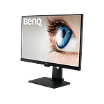 BenQ GW2780T 27 IPS VGADPHDMI Regulable Altura  Monitor