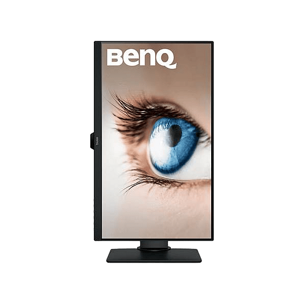 BenQ GW2780T 27 IPS VGADPHDMI Regulable Altura  Monitor