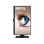 BenQ GW2780T 27 IPS VGADPHDMI Regulable Altura  Monitor