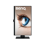 BenQ GW2780T 27 IPS VGADPHDMI Regulable Altura  Monitor