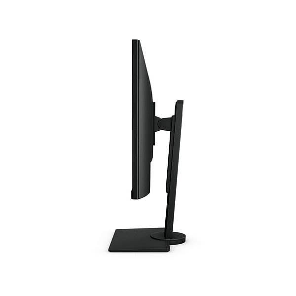 BenQ GW2780T 27 IPS VGADPHDMI Regulable Altura  Monitor
