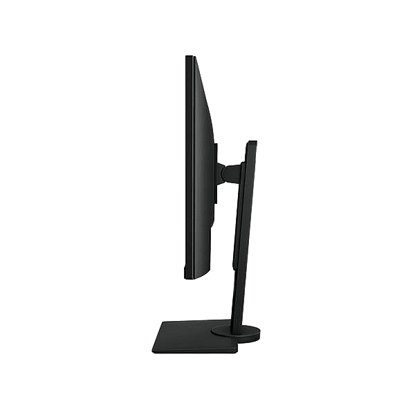 BenQ GW2780T 27 IPS VGADPHDMI Regulable Altura  Monitor