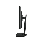 BenQ GW2780T 27 IPS VGADPHDMI Regulable Altura  Monitor