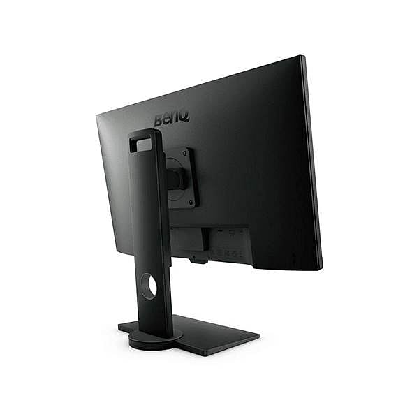 BenQ GW2780T 27 IPS VGADPHDMI Regulable Altura  Monitor