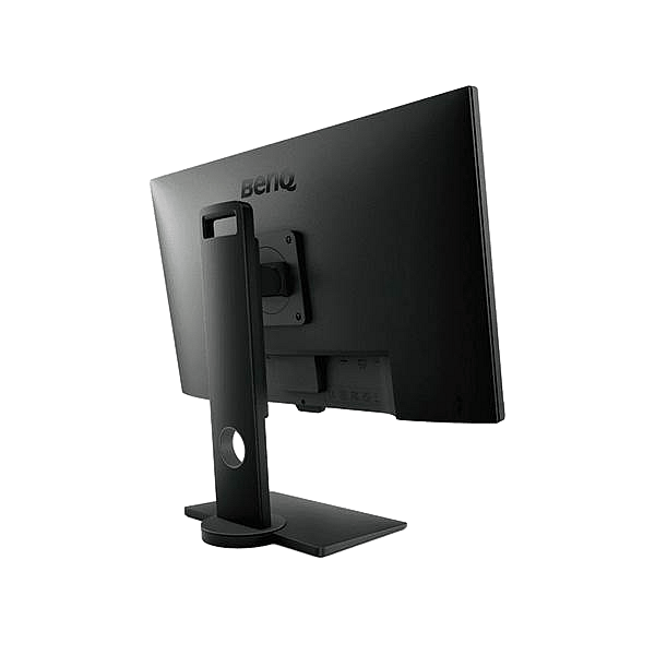 BenQ GW2780T 27 IPS VGADPHDMI Regulable Altura  Monitor