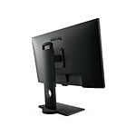 BenQ GW2780T 27 IPS VGADPHDMI Regulable Altura  Monitor