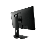 BenQ GW2780T 27 IPS VGADPHDMI Regulable Altura  Monitor