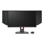 BenQ ZOWIE 245 XL2566K TN FHD 360Hz DyAc 05ms  Monitor BenQ ZOWIE 245 XL2566K TN FHD 360Hz DyAc 05ms  Monitor