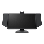 BenQ ZOWIE 245 XL2566K TN FHD 360Hz DyAc 05ms  Monitor BenQ ZOWIE 245 XL2566K TN FHD 360Hz DyAc 05ms  Monitor