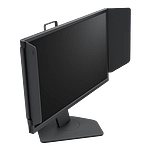 BenQ ZOWIE 245 XL2566K TN FHD 360Hz DyAc 05ms  Monitor BenQ ZOWIE 245 XL2566K TN FHD 360Hz DyAc 05ms  Monitor