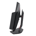 BenQ ZOWIE 245 XL2566K TN FHD 360Hz DyAc 05ms  Monitor BenQ ZOWIE 245 XL2566K TN FHD 360Hz DyAc 05ms  Monitor