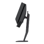 BenQ ZOWIE 245 XL2566K TN FHD 360Hz DyAc 05ms  Monitor BenQ ZOWIE 245 XL2566K TN FHD 360Hz DyAc 05ms  Monitor