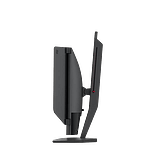 BenQ ZOWIE 245 XL2566K TN FHD 360Hz DyAc 05ms  Monitor BenQ ZOWIE 245 XL2566K TN FHD 360Hz DyAc 05ms  Monitor