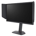 BenQ Zowie XL2546X Monitor 245 Gaming FHD 240Hz DP HDMI 05ms