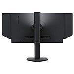 BenQ Zowie XL2546X Monitor 245 Gaming FHD 240Hz DP HDMI 05ms